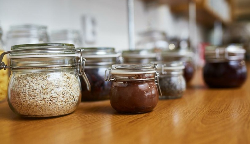 Hotel Rehavital  Jablonec nad Nisou